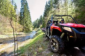Yellow pages » sd » rapid city » atvs all terrain vehicles. Dealer Vehicle Licenses South Dakota Department Of Revenue