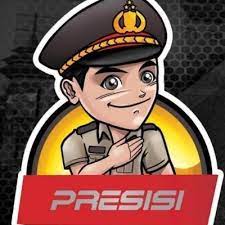 Logo arti logo kepolisian negara republik indonesia kami polisi indonesia berbakti kepada nusa dan bangsa dengan penuh ketakwaan terhadap tuhan yang maha esa. Kaskus