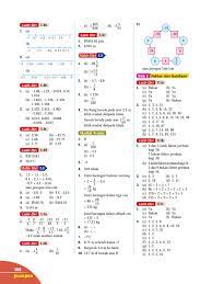 Jawapan Alwidcn558 Membalik Pdf Dalam Talian Anyflip