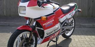 Image result for Grigio Mirage 1998 Motorcycle