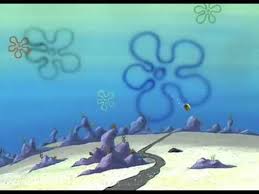 Squidward 9 11 Youtube