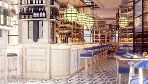 Hotel Cort Palma De Mallorca Spain 1