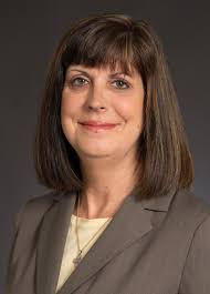 Jan Compton, MS-HCAD, RN, CPHQ, is the Chief Patient Safety Office for  Baylor Scott & White Health.