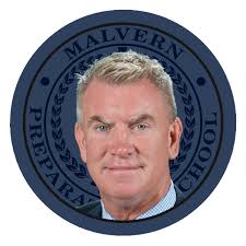 Meet the Admissions Team