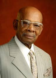 EUCLID CARLISLE ALLEYNE