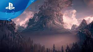 The frozen wilds, and we've listed the most profitable sources below, but since you'll probably want those new weapons before you do all the tough story quests, we've also listed locations you can find it just lying around in the world. Horizon Zero Dawn Blauglanz So Findet Ihr Das Material Gamez