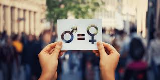 Gegen eine beliebige festlegung der arbeitszeiten von montag bis samstag kann der arbeitnehmer dann nichts unternehmen. Korrekt Gendern In Der Wissenschaftlichen Arbeit
