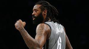 5 hours ago · deandre jordan is still bound for los angeles once the buyout with detroit is settled, a report says the brooklyn nets reportedly avoided a buyout and chose to acquire assets from detroit pistons. Another Report Deandre Jordan Plans To Sign With The Lakers