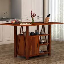 We did not find results for: Kitchen Island Buy Modern Kitchen Island Online Upto 55 Off