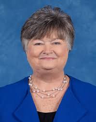 Meet Our Team Members