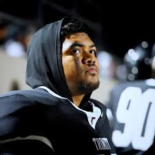 Scott B. Rapp (@scottbrapp) • Instagram photos and videos