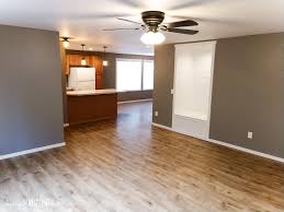 New update star sat hd 2019 08 06 2019. Behr Fashion Gray Paint Color Overview And Review Making Manzanita