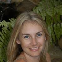 50+ "Lou Marshall" profiles