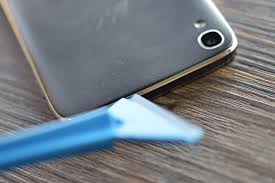 We have qualified academic writers who will work on your agent assignment to develop a high quality paper for you. Alcatel Onetouch Idol 3 Teardown Myfixguide Com