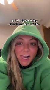 Kyle Forgeard Kyle Texas