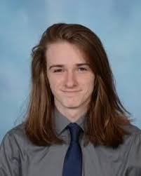 Local high school seniors earn Missouri Scholars honors