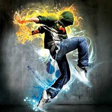 Iphone wallpapers iphone ringtones android wallpapers android ringtones cool backgrounds iphone backgrounds android backgrounds. Top 100 Whatsapp Dp Images Of 2021