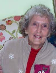 Obituaries in Richmond, Virginia and Vicinity