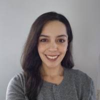 23400+ "Llamas Llamas" profiles