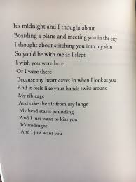 Some Of My Favorite Poems Out Of Pillow Thoughts By Courtney Peppernell Thoughts Quotes Pillow Thoughts Feelings Quotes