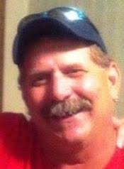 Gerhardt “Chip” Sugar (1964-2012)