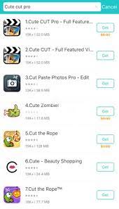 We did not find results for: Appeven For Pc Download App Even On Windows 10 8 8 1 Mac Laptop