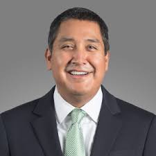 Sullivan & Worcester LLP