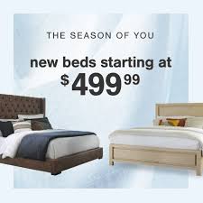 Ashley Store in Cumming, GA