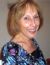 Obituary information for Sharon Aagaard