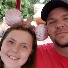 Fundraiser for Mike Reynolds by Jamie Sage : Support Mike's Recovery and  Home