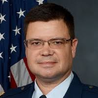 90+ "Eames" profiles