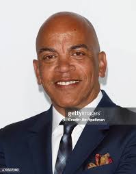 269 Jim Rickey Stock Photos, High-Res Pictures, and Images