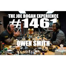 Pagespublic figurejoe roganvideosthe eagle has landed in buffalo. Transcript Of 1461 Owen Smith From The Joe Rogan Experience Podcast Happy Scribe Public