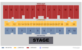 Duquoin State Fair Grandstand Seating Chart Prosvsgijoes Org