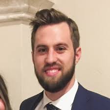 Jacob Bowyer Email & Phone Number