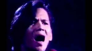 His singing career kicked off after winning the bintang rtm singing competition on 11 august 1976. Should You Watch Sudirman S Tribute One Thousand Million Smiles