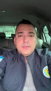 Video De Mina En Moto Daniel