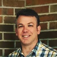 Tim Minor Email & Phone Number