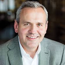 2017 Most Influential Commercial Real Estate Brokers in Chicago