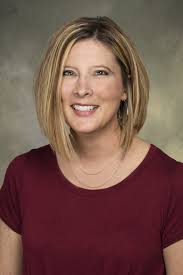 Pazyryk warrior with mohawk haircut, 300 bce. Desiree Troia Omaha Nebrasak Real Estate Service