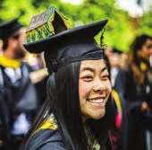 How We Can (Still) Save the Planet