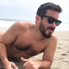 Huele a verano ☀️🌴 (powered by @papaconcamote ) #summer #sunnyday #beach  #moments #photography #picoftheday #hot