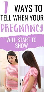 Pin On All About Pregnancy
