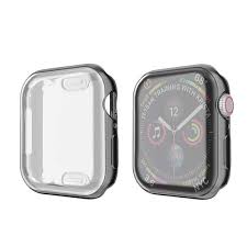 Pin On Watch Accessories