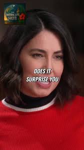 Security Breach 911 Is It Legit