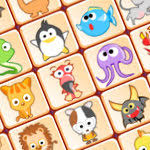 Juegos kizi 2018 features the best and most addicting free juegos kizi 2018, friv 1999, friv games, juegos friv, jogos friv, jeux! Play Free Online Games On Kizi Com Life Is Fun Kizi