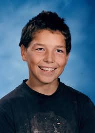 Photos of John Bragg