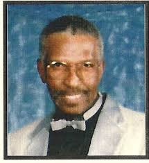 Obituary of Joe French