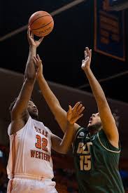 View photos of UTEP men's basketball vs. Charlotte
