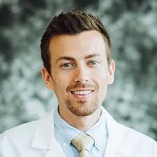 Dr. Benjamin Howe, DO